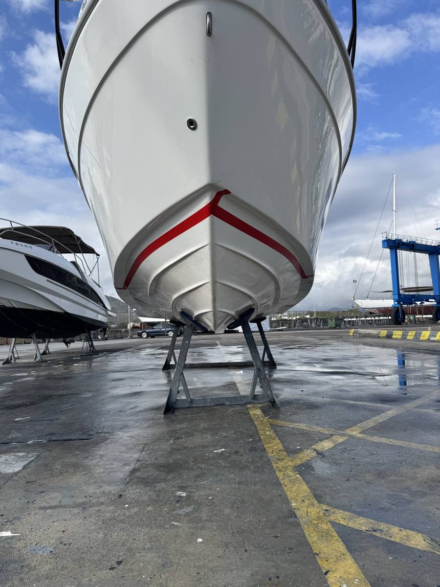 Tratamiento preventivo de ósmosis – foto 2